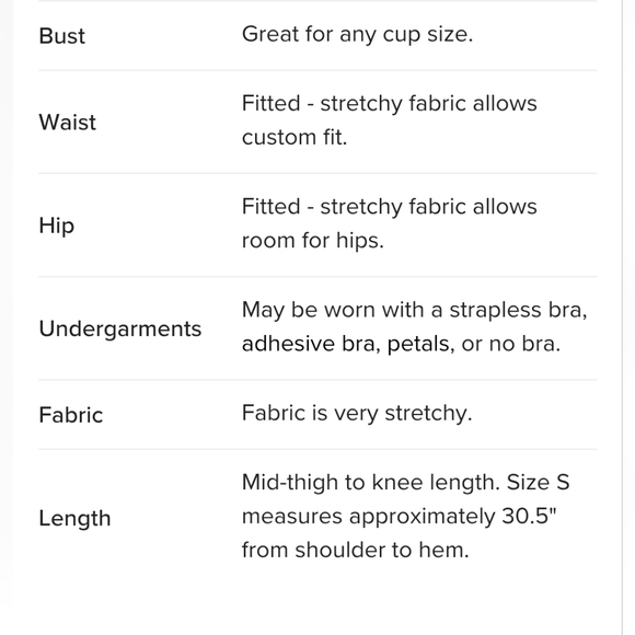 Lulu's Endlessly Alluring Black Lace Bodycon Dress - Picture 9 of 10